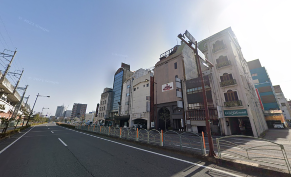 当時のメディア報道・掲載写真